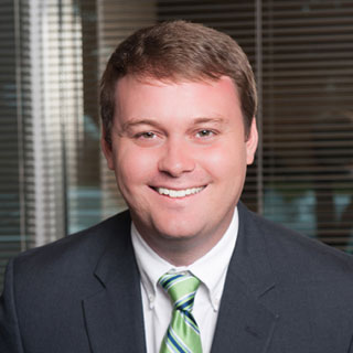 Attorney Stephen J. White