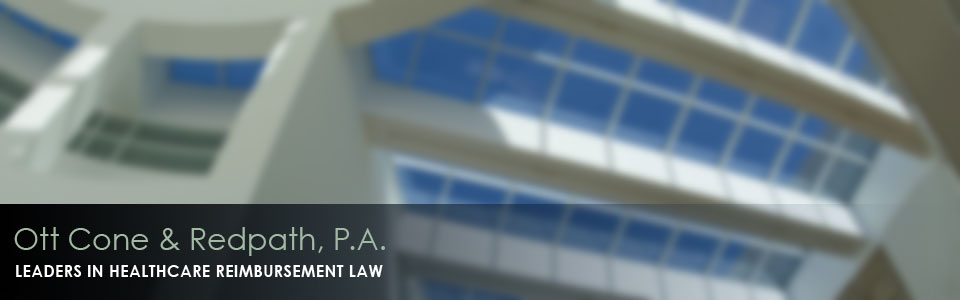 Slide background